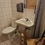 Skotten Seter - Bed & Husky Hotel