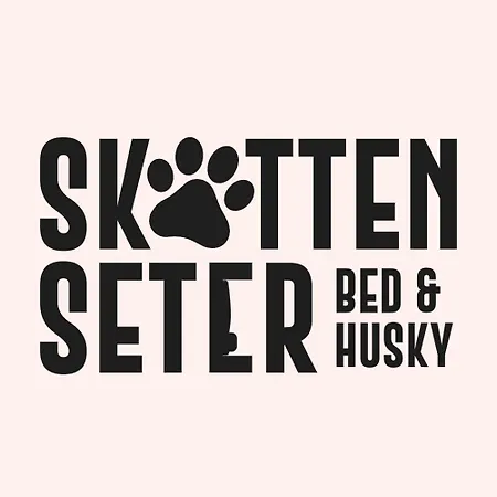 Skotten Seter - Bed & Husky *